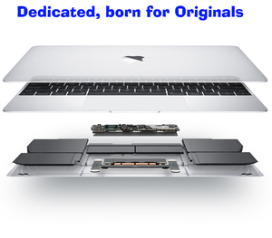 Chất lượng Pin máy tính xách tay N150BAT-4 cho <span class=keywords><strong>clevo</strong></span> n152zu N150BAT-4 15.4V 54wh máy tính xách tay thay thế - Product Image 4