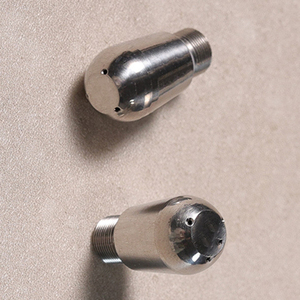 Accessori per <span class=keywords><strong>caffè</strong></span> ugelli per beccuccio in acciaio inossidabile macchina da <span class=keywords><strong>caffè</strong></span> ugello a vapore beccuccio in schiuma di latte resistente - Product Image 3