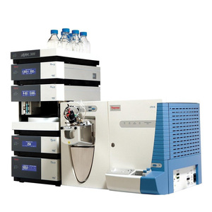 Système de chromatographie liquide Thermo Fisher UltiMate 3000 pour l'analyse et l'identification biochimiques - Product Image 5