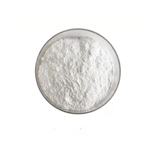 Factory Supply <strong>2</strong>-(4-Aminophenyl)-1H-<strong>benzimidazol</strong>-5-amine APBIA Powder CAS 7621-86-5 - Product Image 1