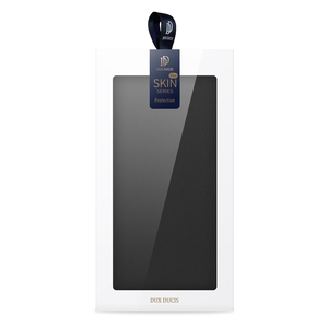 <span class=keywords><strong>DUX</strong></span> <span class=keywords><strong>DUCIS</strong></span> – nouvelle coque de téléphone portable de la série <span class=keywords><strong>skin</strong></span> <span class=keywords><strong>Pro</strong></span>, adaptée à l'iphone série 14, étanche à la poussière et aux chocs - Product Image 6