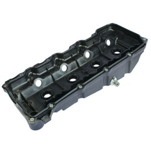 Nuevo <span class=keywords><strong>11210</strong></span>-OL020 112100L020 <span class=keywords><strong>11210</strong></span>-<span class=keywords><strong>0L020</strong></span> <span class=keywords><strong>11210</strong></span>-30081 112100L020 1121030081 2KD HILUX CUBIERTA DE VÁLVULA Nueva Hilux 1KD HILUX CUBIERTA DE VÁLVULA - Product Image 1