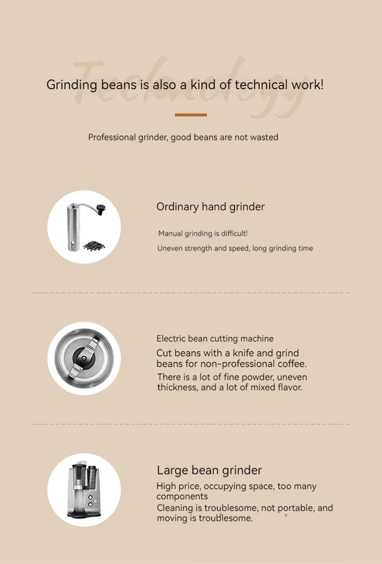 coffee grinder stainless steel blade electric coffee bean grinder large stainless steel industrial grinder