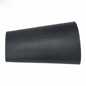 Nouvelles pièces automobiles, pièces de suspension pneumatique pour Land L322 2002-2011, manchon pneumatique arrière RKB500082 - Product Image 4