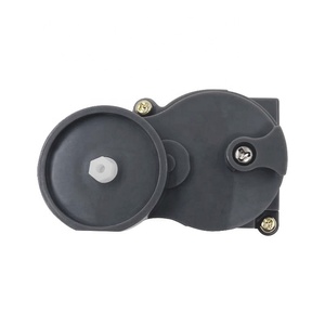 Cepillo principal lateral, mopa, bolsa de polvo, motor de rueda para <span class=keywords><strong>iRobot</strong></span> i7 J7 E5 <span class=keywords><strong>E6</strong></span> I3 - Product Image 5