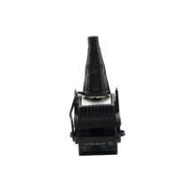 Connecteurs de câbles électriques isolés à perforation basse tension JJCB ABS étanches IP65 350A 1000V Prix usine