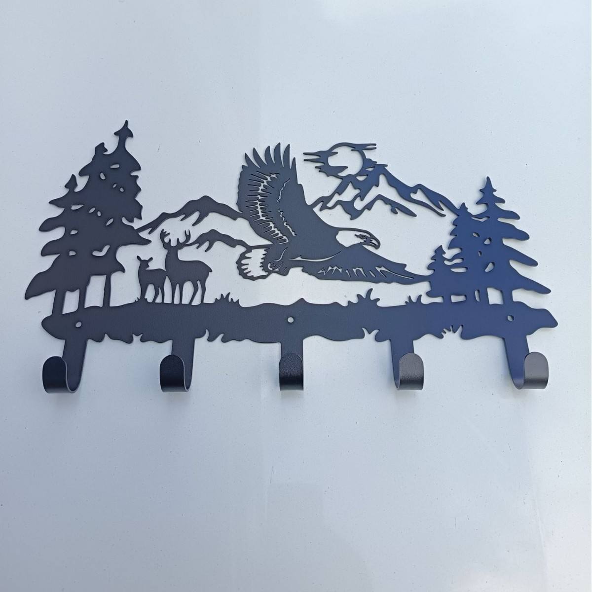 แขวนผนัง