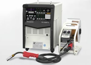 <span class=keywords><strong>Chariot</strong></span> de soudage/<span class=keywords><strong>chariot</strong></span> de soudage et machine à souder/machine à souder <span class=keywords><strong>mig</strong></span> avec bouteille de gaz et <span class=keywords><strong>chariot</strong></span> - Product Image 2