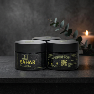 Bukhoor Sahar 25g Agarwood <b>Oud</b> <b>Bakhoor</b> Incense Chips Fresh Sweet Citrus Aroma for <b>Oud</b> Burner Diffuser - Product Image 2