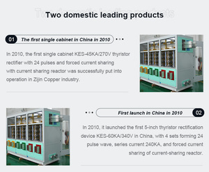 Liyuan hiệu suất cao <span class=keywords><strong>silicon</strong></span> kiểm soát chỉnh lưu để bán đồng tinh chỉnh chỉnh chỉnh lưu - Product Image 6