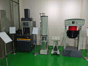 STMJ-1D Digital Große Automatische <span class=keywords><strong>Marshall</strong></span> Compactor - Product Image 4