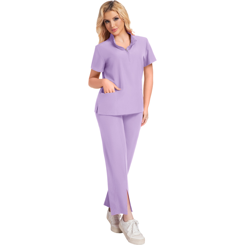82025 Light Purple