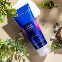 226g Geurende Bodylotion Crème, Verzachtende Huidverzorgingsproducten, Hydraterende Crème, Voedende Parfumlotion