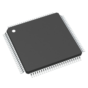 ST92F150CV1T3 New and Original Integrated circuit microcontroller MCU Obsolete EOL IC in stock - Product Image 1