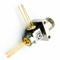 Émetteur-récepteur laser FC BOSA 1330nm1270nm DFB LD 40KM
