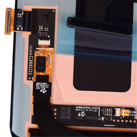 Écran LCD d'origine pour Samsung Galaxy S8 Plus S8+ Remplacement d'écran Panneau tactile pour Samsung S8 S8+ Écran LCD