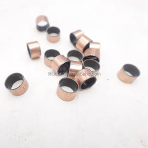 SF-1 <span class=keywords><strong>1310</strong></span> الذاتي التشحيم المركب تحمل الأكمام 13x15x10mm - Product Image 3