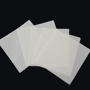 Ruban d'étanchéité imperméable HONGFU en TPU, colle thermofusible acrylique simple, haute étanchéité, forte viscosité, avertissement, seau à eau, trou de tuyau - Product Image 4