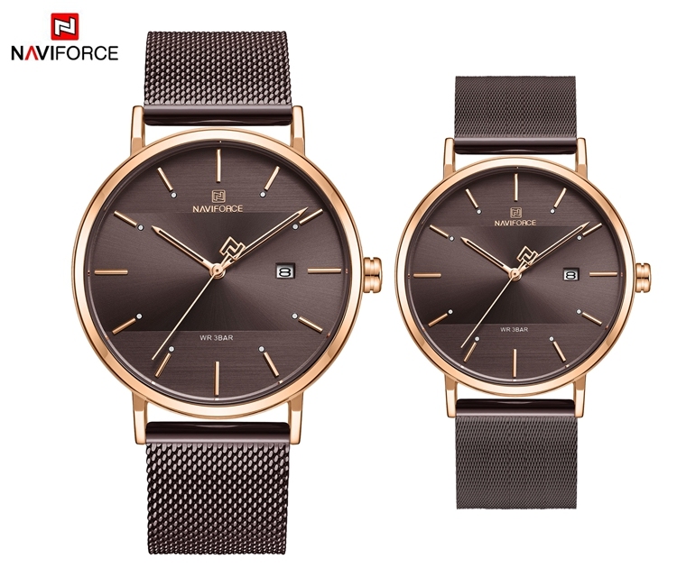 Relojes para mujer - vacheron constantin