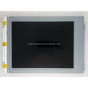EW50384NCW Panneau d'écran d'affichage LCD d'origine pour application industrielle EW50384NCW - Product Image 2