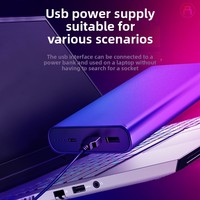 Lámpara de Pie Inteligente RGB LED para Esquina con Sincronización Musical, Control por Aplicación, 16 Millones de Colores, para Sala de Estar, Dormitorio, Decoración de Juegos