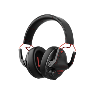 40mm Three Modes 7.1 Virtual Channel <strong>Wireless</strong> Headphone Microphone ENC Noise Cancel <strong>Game</strong> 2.4G Receiver for <strong>Bluetooth</strong> <strong>Headset</strong> - Product Image 1