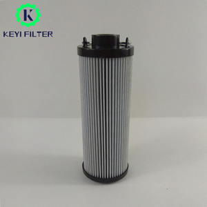 Oem קיפילטר איכות <span class=keywords><strong>mp</strong></span> שמן הידראולי מסנן אלמנט hp1352a03ahhp1352m25hp1352m25hp1352m25hp10an מנוע ליבה מנוע מנוע - Product Image 2