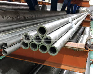 Prix des tubes sans soudure en alliage C22 C276 - Product Image 6