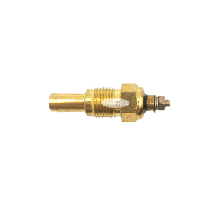 Sensor de Temperatura del Agua 4436537 para Excavadora Hitachi ZX110 ZX120 ZX160 ZX180W ZX200 ZX210 ZX240 ZX330 ZX350 - Product Image 3
