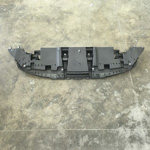 แผ่นกันกระแทกหน้าล่างของโตโยต้า รุ่น 52618-78010 สำหรับ NX200 NX200T NX300H - Product Image 2