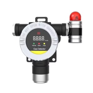 เครื่องตรวจจับก๊าซ Testo รุ่นใหม่ สำหรับตรวจวัด SO3 NO NO2 NH3 H2S HCN HCL BR2 - Product Image 2