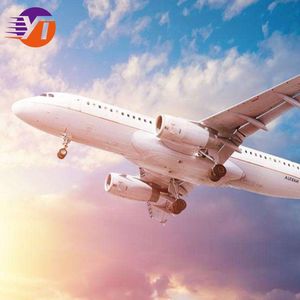 מעקב אחר מטען בינלאומי דלת לדלת מחיר סוכן מהיר לקילו dhl אוויר דמי המשלוח סין כדי אוסטרליה - Product Image 1