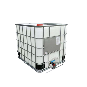 Salsa di Soia Nera Liquida per <span class=keywords><strong>Sushi</strong></span>, all'Ingrosso, OEM, di Fabbrica, Stile Russo, per Cucina Cinese - Product Image 1