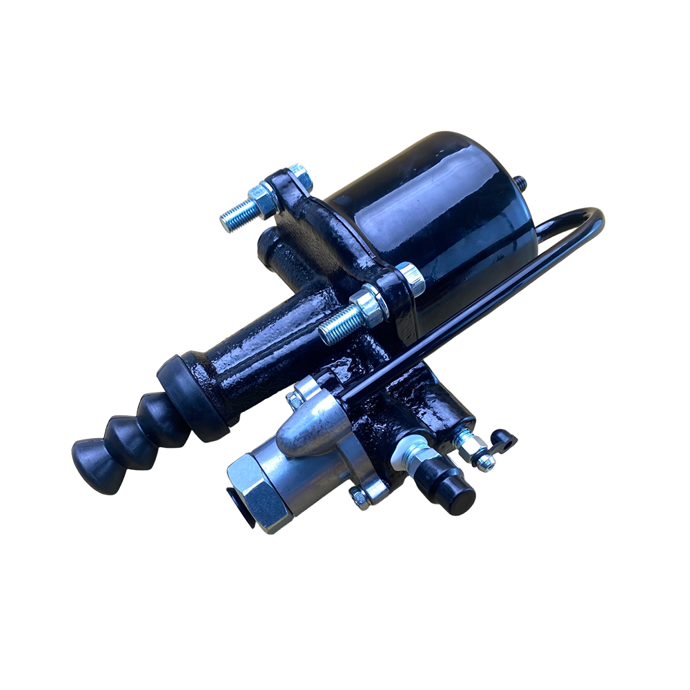 パーツ masa FUSO CLUTCH BOOSTER 642-09306 642-09308| Alibaba.com