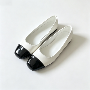 Sandales Mary Jane pour femme, chaussures pour femme, pantoufles pour femme, sandales pour femme - Product Image 4