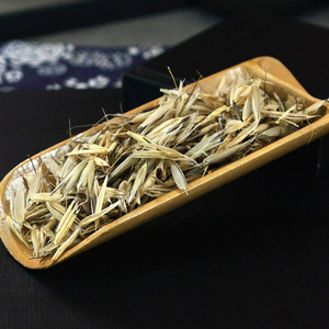 Cáscaras de Avena Secas a Granel Yanmai Ke Originales de China como Té Verde Natural - Product Image 1