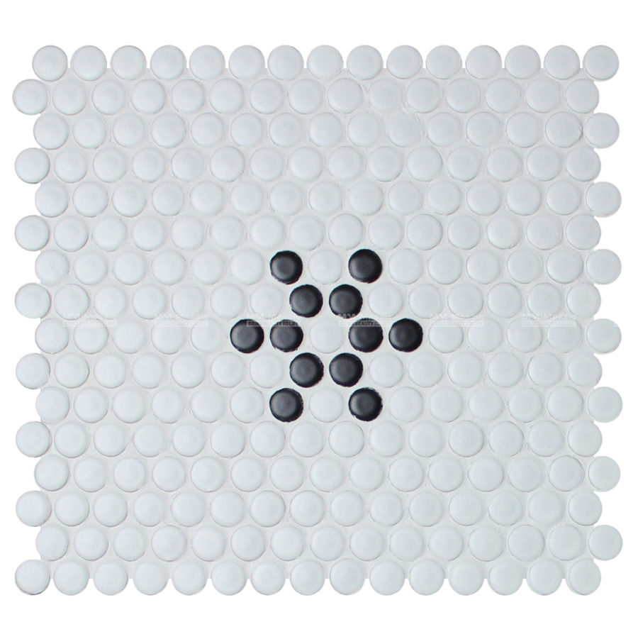 CZM039B   ซีแซดเอ็ม039บี