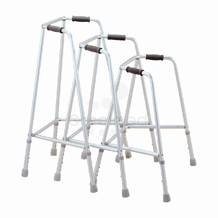 wheelchair walker zeen