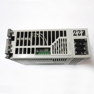 MR-J2S-70B para máquina SMT de Panasonic - Product Image 6
