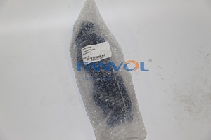 923855.1627 <span class=keywords><strong>KALMAR</strong></span> <span class=keywords><strong>Forklift</strong></span> için Twist Lock Silindiri - Product Image 2