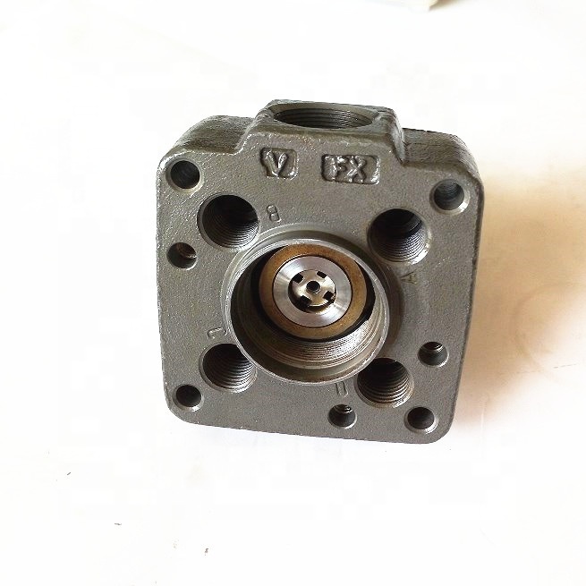 diesel fuel pump head rotor and head rotor 1468333323 1468333335 1468 333342 1468334009 1468334012 1468334013