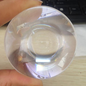 Lentille <span class=keywords><strong>de</strong></span> <span class=keywords><strong>Fresnel</strong></span> réfléchissante transmissive personnalisée pour drone UAV projecteur grand angle VR réalité virtuelle <span class=keywords><strong>miroir</strong></span> réfléchissant - Product Image 1