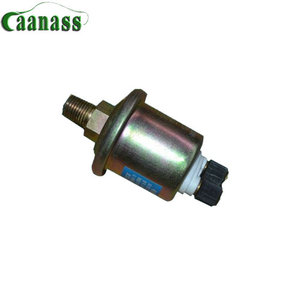 ZK6737D <span class=keywords><strong>ZK6831HE</strong></span> ZK6127H 용 유통 버스용 3611-00034/3611-00358/3614-00111 오일 압력 센서 사용 - Product Image 2