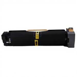 Unité de tambour couleur reconditionnée JUNKE pour 13R00669 WC5945 WorkCentre 5955, compatible avec Xerox - Product Image 4