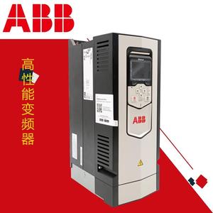 เอ.บี บี ACS880 01 038A 3 45A 61A 72A 87A 105A 145A 169A - Product Image 5