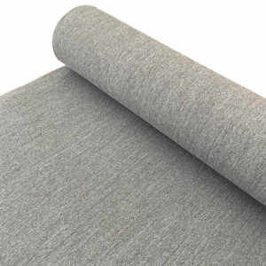 5 anni di garanzia 100% solution dyed acrilico mobili <span class=keywords><strong>da</strong></span> giardino tenda tessuto - Product Image 3