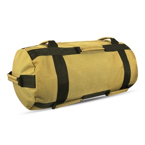 Nouveau sac de sable personnalisé en gros, sac de sable d'entraînement fonctionnel, de Fitness pour l'entraînement à domicile - Product Image 6