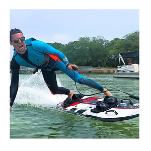 Get Wholesale petrol power surfboard 