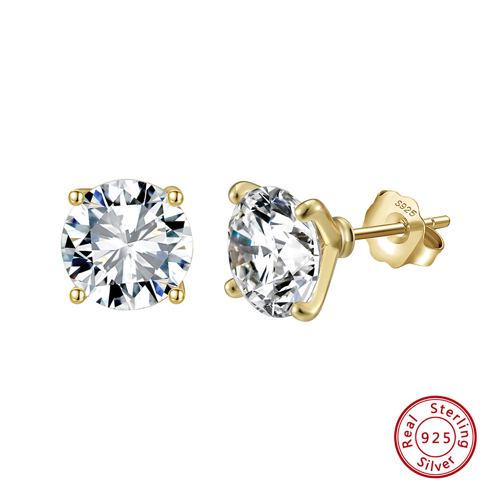 Baño de oro 14K