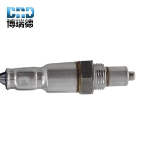 Sensor de Oxígeno para Automóviles Nissan Sylphy e-POWER B18 (2021-) 1.2L Híbrido, Sensor O2 OEM 226A0-5TA0A - Product Image 2